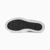 Buty Puma Karmen Wedge W 390985 02 (390985-02)