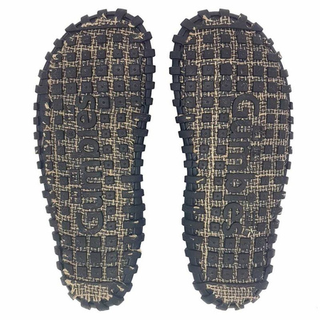 Japonki Gumbies Cairns C-CA-UNI-R