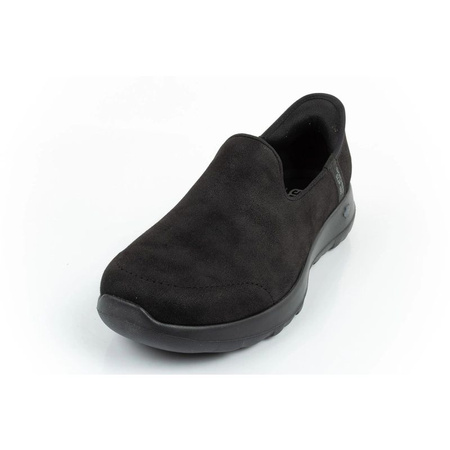 Buty Skechers Go Walk Joy W 124665/BBK (1484486)