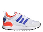 Buty Adidas Originals ZX 700 HD J Dziewczęce Białe (GZ7514)