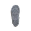 Sandały Crocs Crocband Jr  (12856-01U)