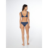 Wyprzedaż - Bikini damskie Protest PRTLIBERIA bikini (7616921/509)