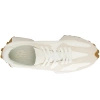 Buty damskie New Balance (WS327NKD)