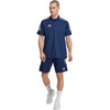 Spodenki adidas Tiro 23 League Training M (HS7226)