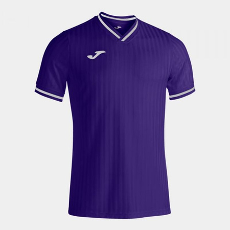 Koszulka piłkarska Joma Toletum III (101870.550)