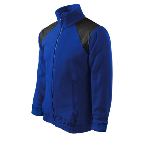 Polar Rimeck unisex Jacket Hi-Q M (MLI-50605)