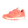 Buty Trollkids Preikestolen Hiker Waterproof brzoskwinia mellow