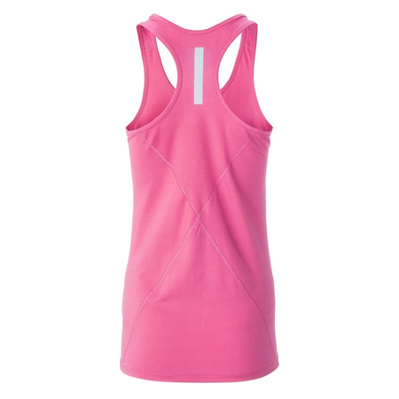 Koszulka Martes Lina Wmns W 92800483369 (1340940)