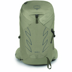 Plecak turystyczny Osprey Talon 26 khaki (10005807/996/L)