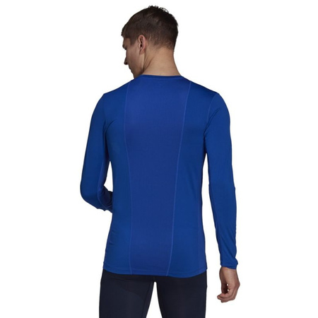 Koszulka adidas Techfit LS Top M (GU7335)