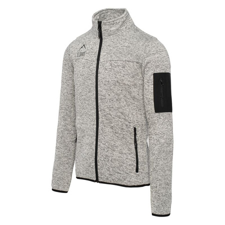 Polar Elbrus Creg M 92800621713 (92800621713)