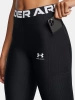 Legginsy damskie Under Armour 1388693-001