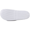 Klapki adidas Adilette Shower Slides U  (GZ3775)