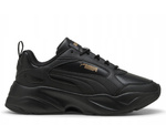 Buty Puma CASSIA 2.0 L Czarny (40267801)