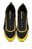 Sneakersy męskie Emporio Armani EA7 (X8X027-XK050-D187)