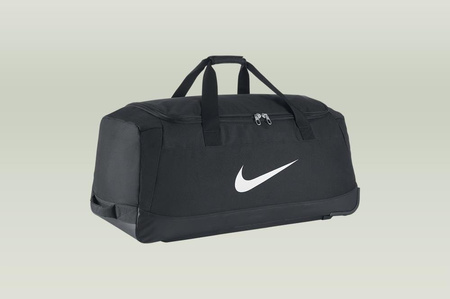 Torba Nike Club Team (BA5199-010)