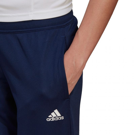 Spodnie adidas Entrada 22 Training Pants W (HC0334)