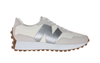 Buty klasyczne damskie New Balance 327 Lifestyle  (W327240)