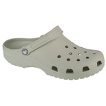 Klapki Crocs Classic M  (10001-3VS)