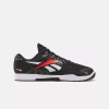 Sneakersy męskie Reebok Nano 2.0 buty sportowe treningowe czarne (100208514)