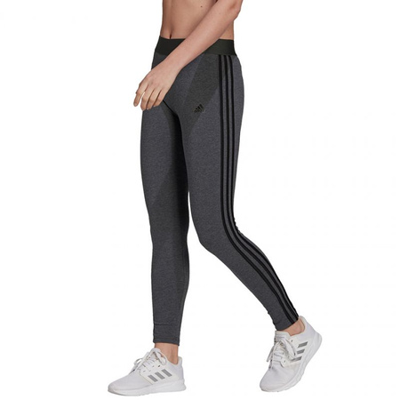 Legginsy adidas Essentials Legging W (GV6019)