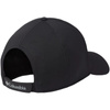 Czapka z daszkiem Columbia Coolhead II Ball Cap (1840001010)