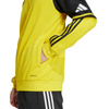 Bluza adidas Squadra 25 Hoody M JL7679 (1521632)