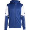 Bluza adidas Squadra 25 Hoody M JD2989 (JD2989)