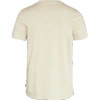 T-shirt męski Fjällräven Fjällräven Equipment T-shirt M Chalk White (F86976-113)