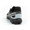 Buty do biegania Salomon Wattara W 473839 (473839)