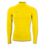 Koszulka termoaktywna Joma Brama Classic Seamless T-shirt L/S (101650.900)