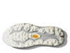 Buty do biegania męskie HOKA Speedgoat 6 Black/Stardust (1147791-BKSTR)