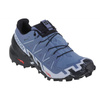 Buty do biegania Salomon Speedcross 6 GTX W  (473023)