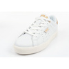 Buty Fila Lusso W  (FFW028613069)