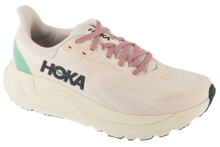Hoka W Arahi 8 (1168691-RCRM)