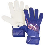 Rękawice bramkarskie Puma Ultra Match RC 41951 01