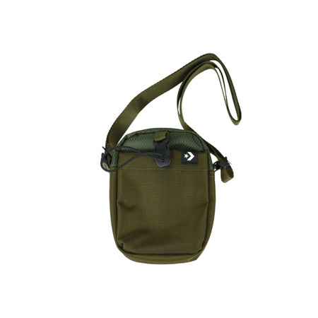 Wyprzedaż - Saszetka Converse Comms Pouch (10018451-A02)