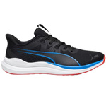 Buty do biegania Puma Reflect Lite M 378768 09 (37876809)