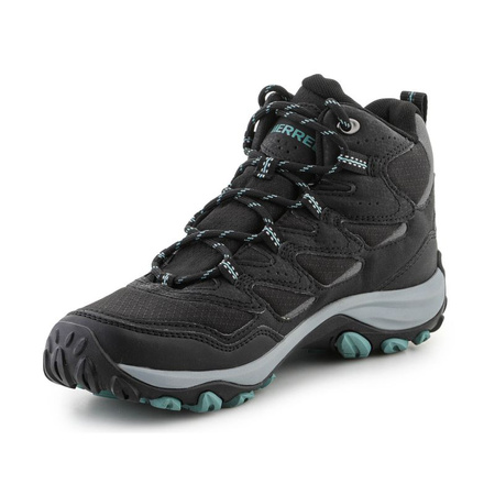 Buty Merrell West Rim Sport Gtx W  (J036552)