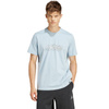 Koszulka adidas Illustrated Linear Graphic M (IS2867)