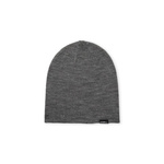 Czapka zimowa O'neill All Year Beanie M (92800441102)