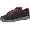 Buty K-Swiss Hoke Plaid Jr  (85111-050)