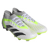 Buty adidas Predator Accuracy.2 FG M  (GZ0028)