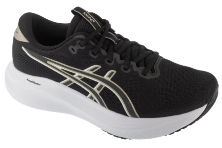 ASICS Gel-Excite 11 (1011C080-001)