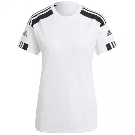 Koszulka adidas Squadra 21 Jersey W (GN5753)