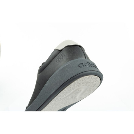 Buty adidas Nova Court M  (GZ1783)