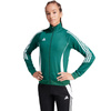 Bluza adidas Tiro 24 Training W (IR9499)