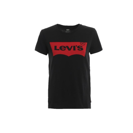 Koszulka Levi's The Perfect Large Batwing Tee M (173690201)