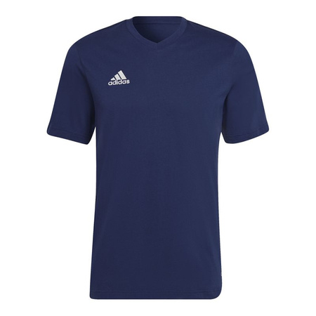 T-shirt adidas Entrada 22 M (HC0450)