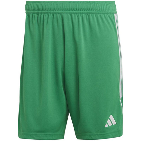 Spodenki adidas Tiro 23 League M (IB8087)